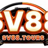 SV88 