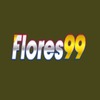 FLORES 99