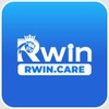 Rwin care