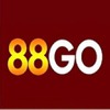 88GO sa com