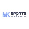 mkmksports.net
