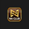 Nhà Cái Na99