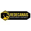 redecanais futebol