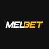 Melbet 