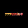 777vip lat