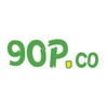 90Phut TV Truc Tiep Bong Da