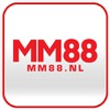 mm88