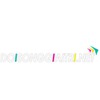 Đời Sống Giải Trí Website tin tức thế giới showbiz