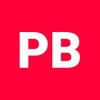 PrintBar 