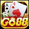 Go88 
