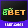 8BET LOGIN