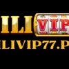JILIVIP Review Online Gaming