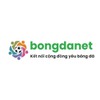 Bongdanet Website