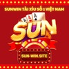 Sunwin Site