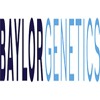 Baylor Genetics
