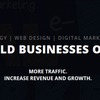 Web Consultant Hub