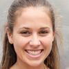 Sophia Kuhn