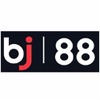 Bj88 login