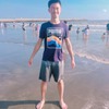 弦宸 李