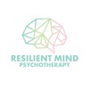 resilientmind 