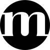 Urbano Manchón