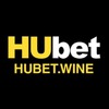 Hubet 