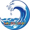 LAUTANSLOT | Situs Slot Resmi