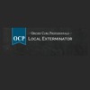 OCP Bed Bug Exterminator Fresno