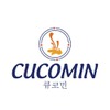Cucomin Shop