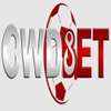 CWDBET 