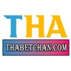 thabetchancom 