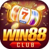 Win88