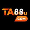 TA88 