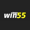 Nhacai Win55