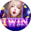 IWIN 