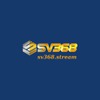 SV368 
