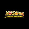 Xoso66 Wedding