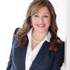Julie Bolton