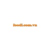 Foodi Top 1 Blog review nha hang
