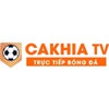 CakhiaTV 