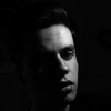 Aidan Cunningham