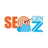 SEO Genz