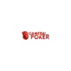 Game Bài Poker Online