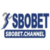 Sbobet channel