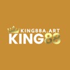 KING88 