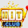 Hitclub 