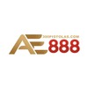 AE888 