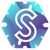 sonjj