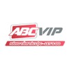 ABCVIP - Liên Minh Truyền Thông Và Giải Trí