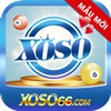XOSO66 Nhà cái uy tín